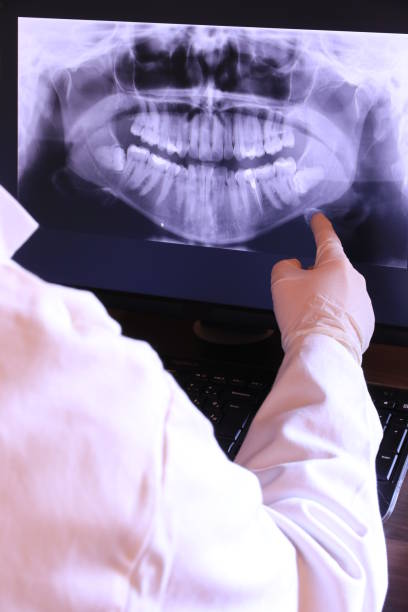 Best Emergency Denture Repair in Kenai, AK